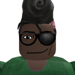 Hr0nus