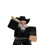 @Darth_Patatoe