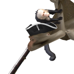 @WeaponFTF
