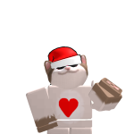 @s09op13
