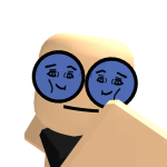 @matdorrr