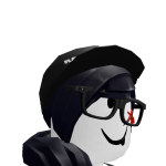 joc