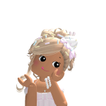 @XxPeach_BobaxX