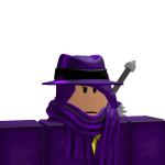 @ZOMBIE_SLAYER8239