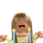 @000200020002K1NIA