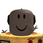 @kingjjsand3063