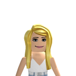 @ao4n7xa9ue6yku3pyr9e