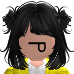 @Van1llac0re