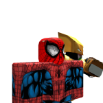 @Warcrusader85