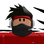 @Rowy109