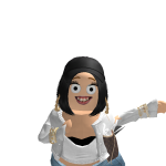 ICASHGIRL's avatar