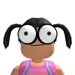 @101StarCube101