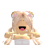 @Lanuahh