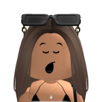 @tinycheerleader2