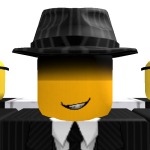 Mafioso