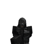 @XxZ3VR_C0NN3CT10NxX
