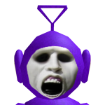 @Phyhz