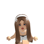 @asthericmonse