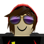 @KakLemonDemon