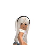 @baddygabbie