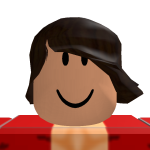 @jamerboy52