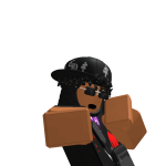 @GeneralFakeMask