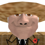 @EpicBlox19