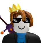 @roblox_user_4107998117