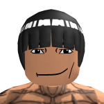 @YTMysticRocky