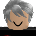 @pfvvemnelbachira