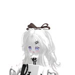 @runa_yuna8