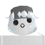 @Flavored_Marshmallow