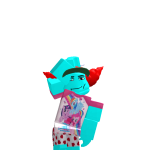 @ImpresIey10