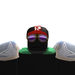 Captainblack