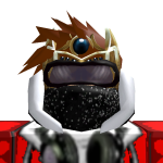 @TheScientist342