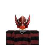 @JacobJelly1125