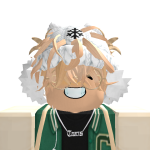 @Eglo_YT
