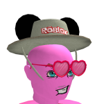 @ii_Nifty