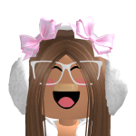 @fllixie