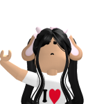 @StaffyKa123