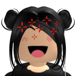 @222eIIe