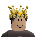 @Big_rat41
