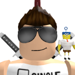 @RPGmaster56