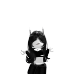 @pandabearcool919