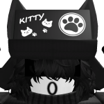 @ochido1234D