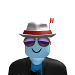 @mortyfart17