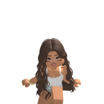 @aesthetic_Beargirl
