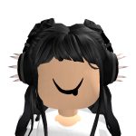 @Keizhkheil