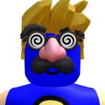 @SonicAndMightyEvil