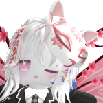 @nemurin0703